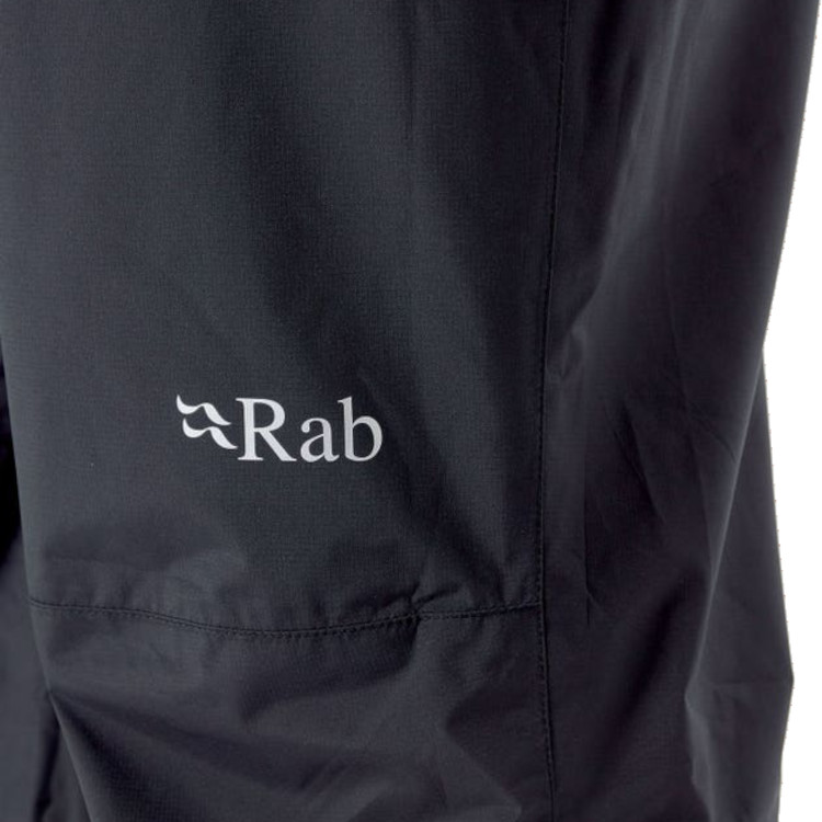 Rab Downpour Eco Pants - Men's - Image 4